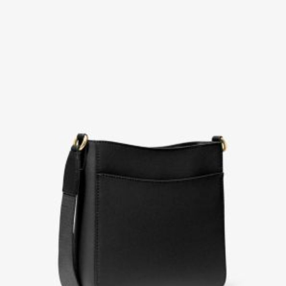 Michael Kors Jet Set Travel messenger bag - Picture 7 of 13